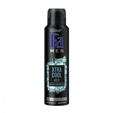  Fa Men deo 150ml Xtra Cool dezodor