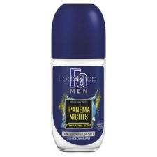 Fa Men roll-on 50 ml Ipanema Nights dezodor