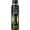 Fa Men Sport Double Power deospray 150 ml