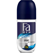 Fa MEN Sport golyós izzadásgátló 50 ml dezodor
