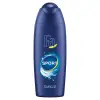 Fa Men Sport tusfürdő 400ml