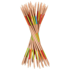 Fa mikádó 46 cm-es termosz