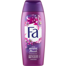 Fa Mystic Moments 400 ml tusfürdők