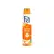 Fa női deo SPRAY 150ml - Empowering moments - narancshéj és bazsalikom