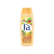 Fa női tusfürdő 250 ml - Bali kiss