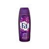 Fa női tusfürdő 250 ml - Mystic moments