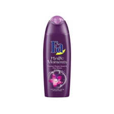Fa női tusfürdő mystic moments shea butter passion tusfürdők
