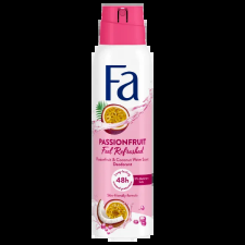 Fa Passionfruit dezodor 150 ml dezodor