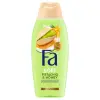 Fa Pisztácia &amp; Méz krémtusfürdő 400 ml