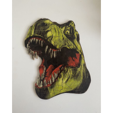  Fa puzzle gyerekeknek puzzle, kirakós