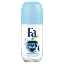 Fa roll-on 50 ml Invisible fresh dezodor