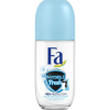 Fa roll-on 50 ml Invisible fresh (9000101251401) (681404)