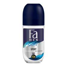 Fa Roll-on Sport Férfi 50ml dezodor