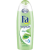 Fa Soft Aloe Vera Yogurt Krémtusfürdő Aloe Vera Illattal 250 ml (68289702)