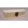  : Fa tolltartó - Egyéb
