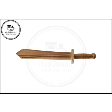  Fa Tőr - kicsi fajáték