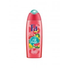 Fa tus 250ml / Island Vipes Fiji Dream 250 ml tusfürdők