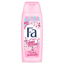 Fa tusfürdő 250 ml Cherry Blossom Festival LIMITED EDITION tusfürdők