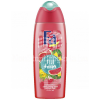  Fa tusfürdő 250 ml Island Vibes FijiDream