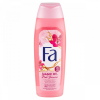  Fa tusfürdő 400 ml Magic Oil Pink Jasmin