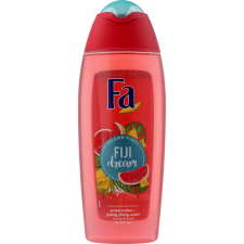 Fa Tusfürdő Island Vibes Fijidream 250 ml (9000101092004) tusfürdők