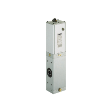 Faac Motor, ellensúlyos, billenő garázskapuhoz, 230V-os,  580 CBAC garázskapu