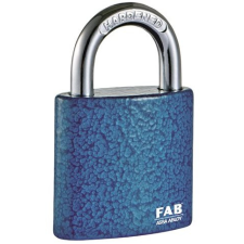 FAB 30H / 63 3 kulccsal lakat