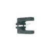 FAB Defense Barrel Double Rail
