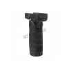 FAB Defense Picatinny rendszerû tacticai markolat 2