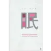Faber &amp; Faber Asleep | Banana Yoshimoto