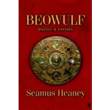 Faber &amp; Faber Beowulf | Seamus Heaney egyéb könyv