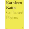 Faber &amp; Faber Collected Poems of Kathleen Raine | Kathleen Raine