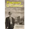 Faber &amp; Faber Complete Stories | Flannery O'Connor