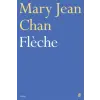 Faber &amp; Faber Fleche | Mary Jean Chan