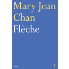 Faber &amp; Faber Fleche | Mary Jean Chan egyéb könyv