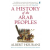 Faber & Faber History of the Arab Peoples | Albert Hourani