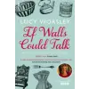 Faber &amp; Faber If Walls Could Talk | Lucy Worsley
