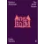Faber & Faber Inner Room | Robert Aickman