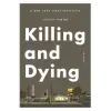 Faber &amp; Faber Killing and Dying | Adrian Tomine
