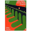 Faber &amp; Faber Mary Ventura and the Ninth Kingdom | Sylvia Plath