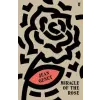 Faber &amp; Faber Miracle of the Rose | Jean Genet
