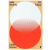 Faber & Faber Mr Salary | Sally Rooney