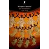 Faber &amp; Faber Penelopiad | Margaret Atwood