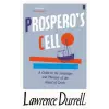 Faber &amp; Faber Prospero's Cell | Lawrence Durrell