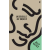 Faber & Faber Querelle of Brest | Jean Genet
