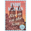 Faber &amp; Faber Room on the Sea | André Aciman