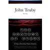 Faber &amp; Faber The Anatomy of Story | John Truby