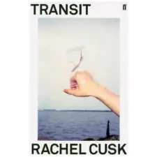 Faber &amp; Faber Transit | Rachel Cusk egyéb könyv