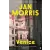 Faber & Faber Venice | Jan Morris