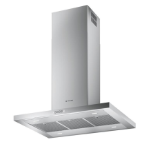 Faber Bella Silence Isola X A90 sziget páraelszívó inox 90cm 325.0658.190 páraelszívó